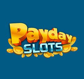 paydayslots