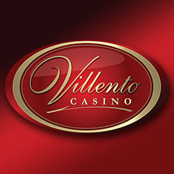 Villento Casino