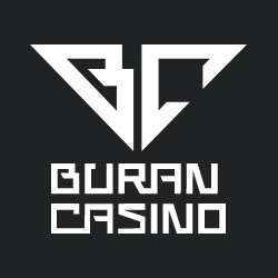 Buran-Casino-250×250