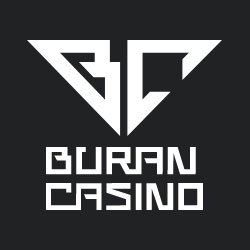 Buran Casino