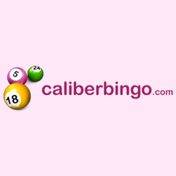 Caliber-Bingo-250×250