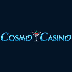 Cosmo Casino