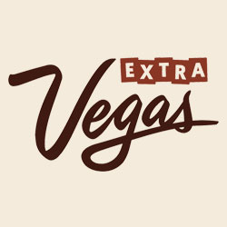 Extra Vegas Casino