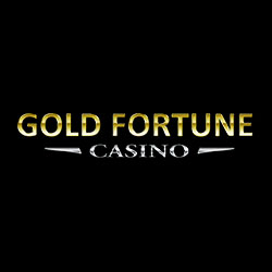 Gold Fortune Casino