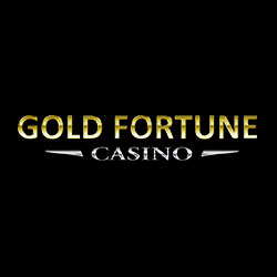 Gold Fortune Casino