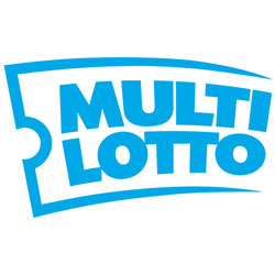 Multilotto Casino