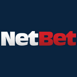 NetBet Casino