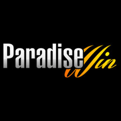 Paradise Win Casino