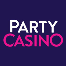 Party Casino