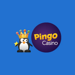 Pingo Casino