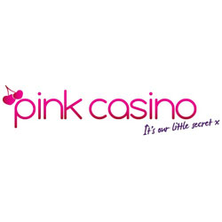 Pink Casino