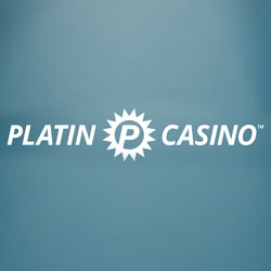 Platin Casino