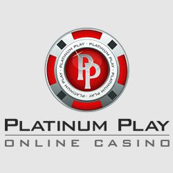Platinum-Play-Casino-250×250