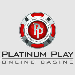 Platinum Play Casino