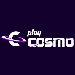 Play Cosmo Casino