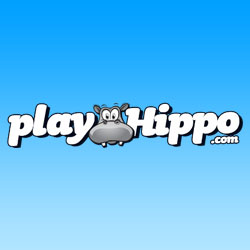 Play Hippo Casino