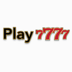 Play7777 Casino