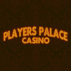 Players Palace Casino