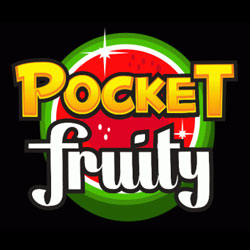 Pocket Fruity Casino