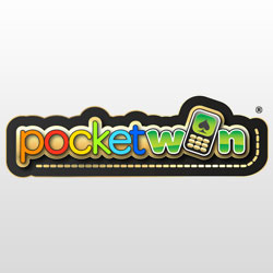 Pocketwin Casino