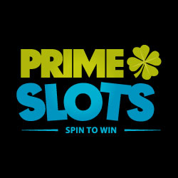 Prime Slots Casino