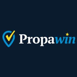 Propawin Casino
