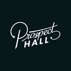 Prospect-Hall-250×250