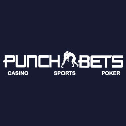 Punch Bets Casino