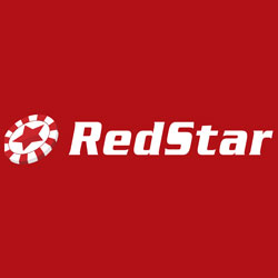 Red Star Casino