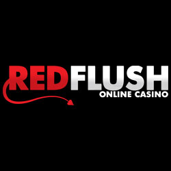 Red Flush Casino