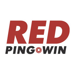 Red Ping Win Casino