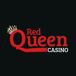 Red Queen Casino