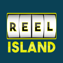 Reel Island Casino