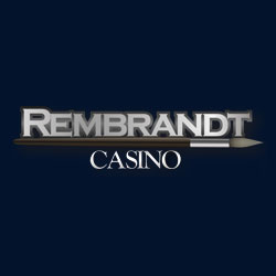 Rembrandt Casino