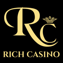 Rich Casino