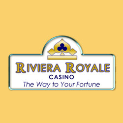 Riviera Royale Casino