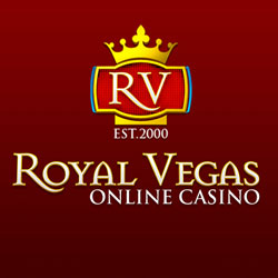 Royal Vegas Casino