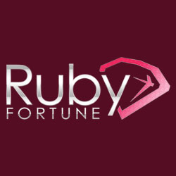 Ruby Fortune Casino