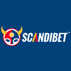 Scandibet Casino