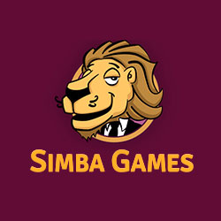 Simba Games Casino