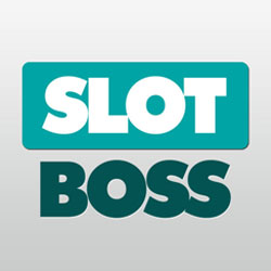 Slot Boss Casino