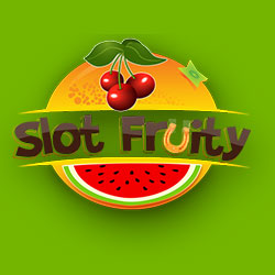 Slot Fruity Casino