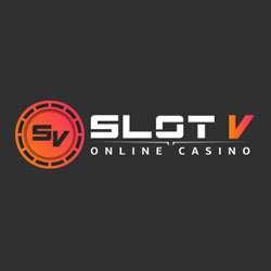 SlotV-Casino-250×250