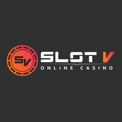 SlotV Casino