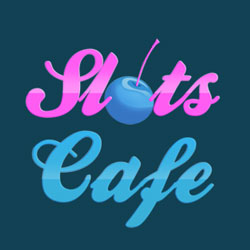 Slots Cafe Casino