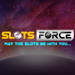 Slots Force Casino