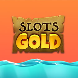 Slots Gold Casino