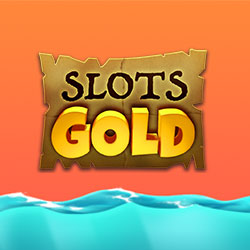 Slots Gold