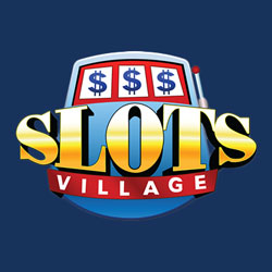 Slots-Village-Casino-250×250