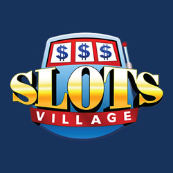 Slots Village Casino